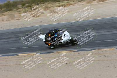 media/Mar-14-2025-2WTD (Fri) [[1c2b4792eb]]/3-B Group/Session 5 (Turn 10 Inside)/